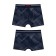 Coward cowards for the boy PlayTode, height 146-152 cm, 2 pcs
