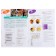 English language. 8th grade. Workbook. Vaulina Yu.E.