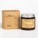 Aromatic candle in the bank "Flower shop Bobby", 6.5x5.5 cm, 100 g