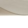 Binding cardboard (shelter) 2.5 mm, 21 x 30 cm, 1500 g/m2, gray