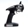 Radio controlled machine Subotech BG1512, 15 km/h, red color