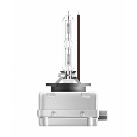 Ksenon lamp Osram Xenarc Classic D1S, 4200K, 35 W, 66140CLC