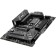 MSI MSI MAG B760 Tomahawk WiFi SOC-1700 Intel B760 4XDDR5 ATX AC`97 8ch (7.1) 2 10044