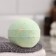 Book for a bath with sea salt "coniferous forest" 110 g of Dobroparov