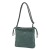 Green/gray