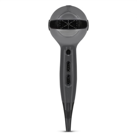 Feng Vitek VT-8229, 2200W, 3 modes, 2 speeds, 1 nozzle, holl. air, ioniz., cord 1.8m-3