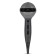 Feng Vitek VT-8229, 2200W, 3 modes, 2 speeds, 1 nozzle, holl. air, ioniz., cord 1.8m