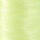 Gingerbread for manual knitting 100% polypropylene 200m/50g. (33 lemon)