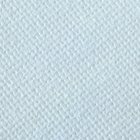 Canvas on cardboard 30 x 35 cm, cotton 100%, acrylic soil, fine -grained, "studio"-2