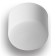 Aqualink plug, polypropylene, d = 25 mm