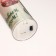 Nightmare "candle" (balls) 3xlr1130 3.8x3.8x12cm