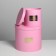 A set of hats for colors 5 in 1, gift packaging, “tenderness”, 14 x 13 cm - 22 x 19.5 cm