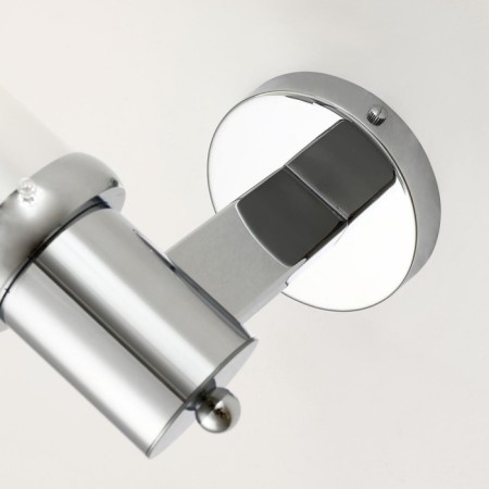 Arsenal wall lamp 110 mm, E14LED 5W-3
