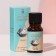 Ocean essential oil, 10 ml, "Wealth of aroma"