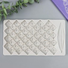 Mold Silicon 