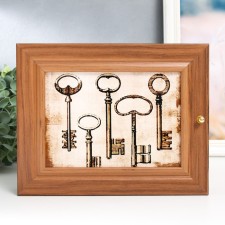 Key 