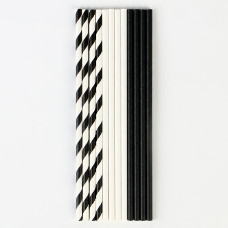 Paper tubes 12 pcs "Solder"-2