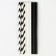 Paper tubes 12 pcs "Solder"