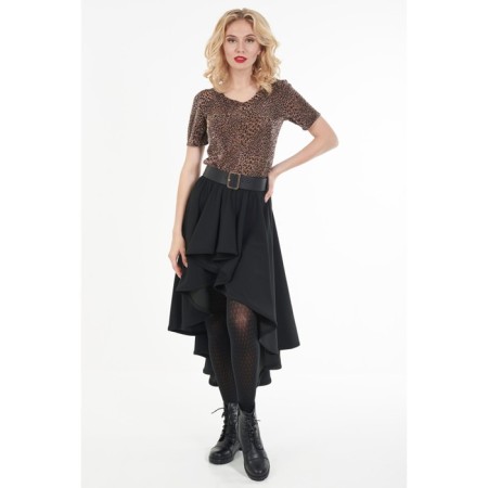 Jumper female, size 42-1