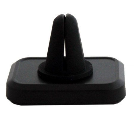 Magnetic phone holder Autostandart "Extra Fix"-2