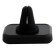 Magnetic phone holder Autostandart "Extra Fix"