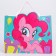 Gift package, 31x40x11.5 cm, packaging, My Little Pony