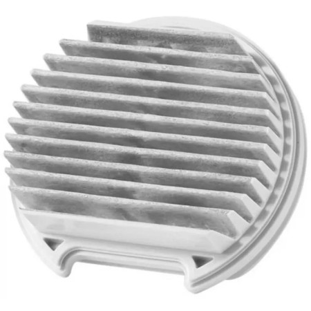 BHR4634CN filter for the Xiaomi Mi Vacuum Cleaner Light vacuum cleaner