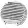 BHR4634CN filter for the Xiaomi Mi Vacuum Cleaner Light vacuum cleaner