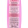 Shampoo and shower gel, 2 x 250 ml, gift set of cosmetics, Lavelvet