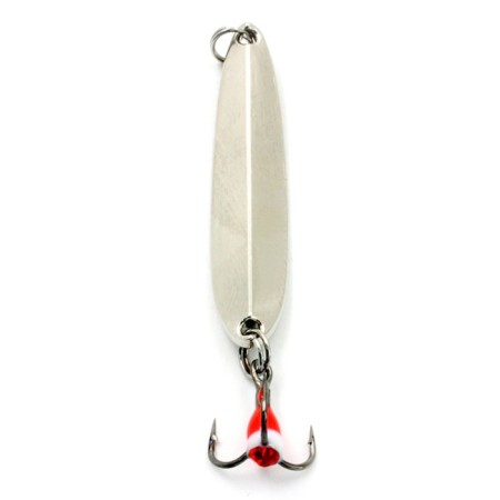 Vertical namazu "Ellipse-rei", size 75 mm, 15 g, color S666