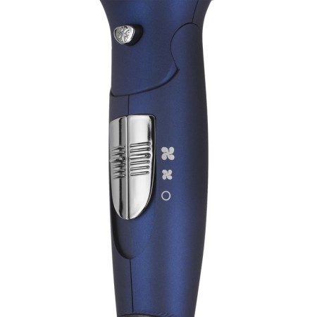 Feng Vitek VT-1309 b, 2000 W, 6 modes, 3 speeds, ionization, blue-5