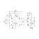 The Castle of the Senate, SNS 4-1, 101, 3 Key