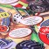 Board game "Superjip"