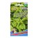 Basil seeds "Fresh breeze", 0.25 g