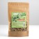 Tea drink "burdock root", antipyretic, 100 g