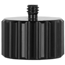 Переходник металлический RGK, с 5/8" на 1/4"