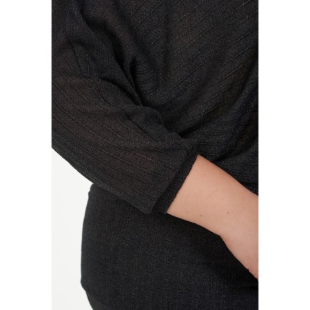 Women's tunic Wisell M4-4316/5, size 54-5