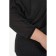 Women's tunic Wisell M4-4316/5, size 54