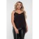 Female blouse, size 54