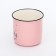 Ceramic mug “Happy House”, 210 ml