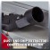 Stationary rubberket Einhell TC-SP 204, 1500 watts, 9000 rpm, 6 m/min, d = 100 mm
