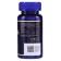 GLS ginseng for energy, mood and immunity, 60 capsules of 400 mg