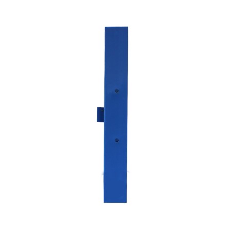 Revision "lucer" to 40/50, height 400 mm, width 500 mm, for tiles, pressure-3