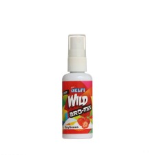 Ароматизатор DELFI DIP WILD ARO-MIX, летний, клубника, 50 мл