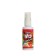 DELFI DIP Wild Aro-Mix, summer, strawberries, 50 ml