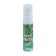 Tutti-Frutti Oralove gel male sweet mint, water-based, edible, 30 ml