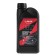 Motor oil Lavr Moto GT Street 4T, 1 L LN7725
