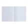 A set of notebooks of 4 pieces, 96 sheets in the Calligrata Chalgrata “gradient”, covered cardboard cover, offset unit