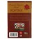 Dirk. Rybakov A.N. Library of classics
