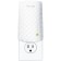 TP-Link wireless signal repeater (RE200) AC750 White